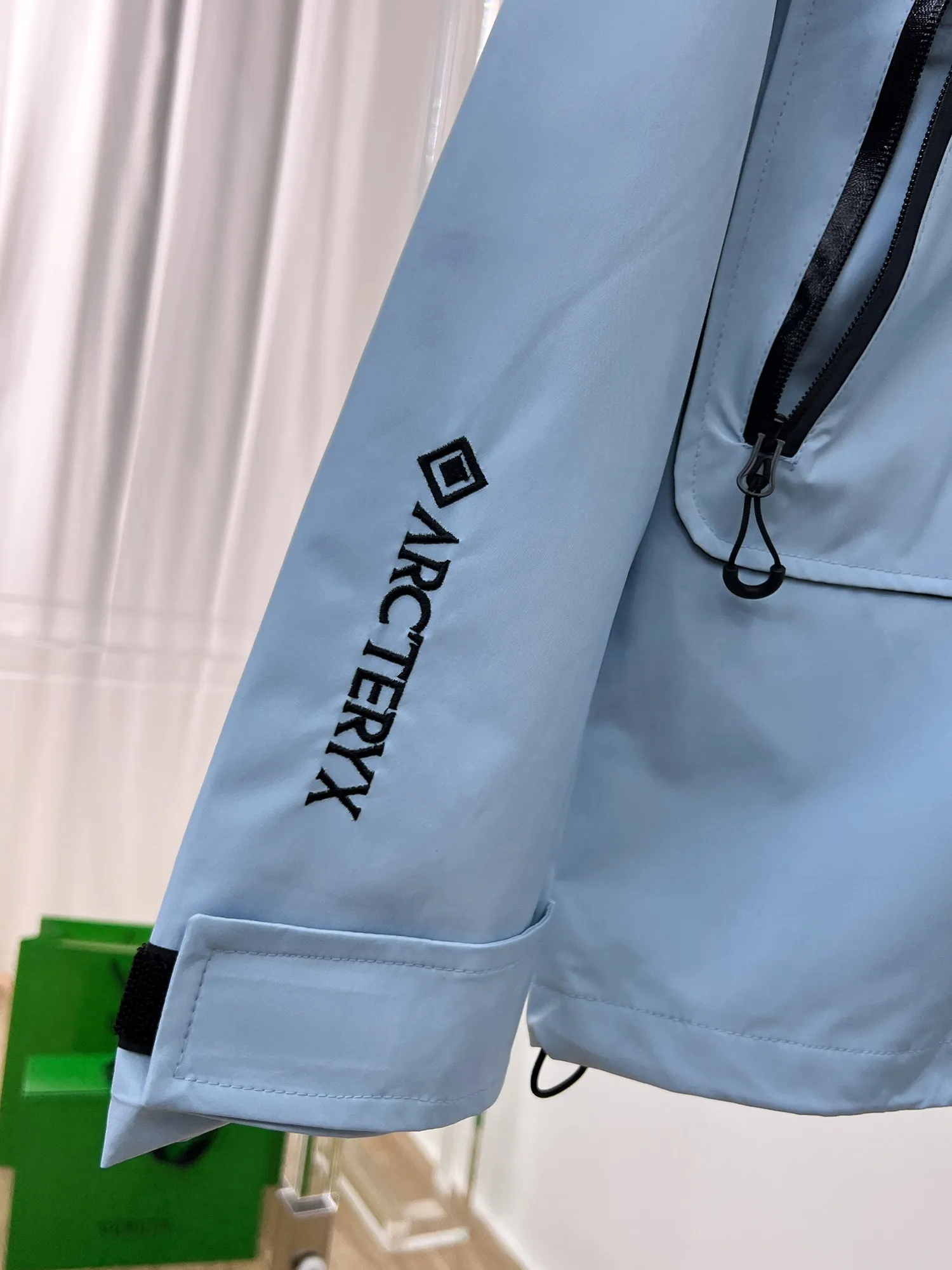 Same Style， ， 2026 New Arrival ，Original Premium Breathable ， ， ， Quality。 ， Sizes：M～3XL，